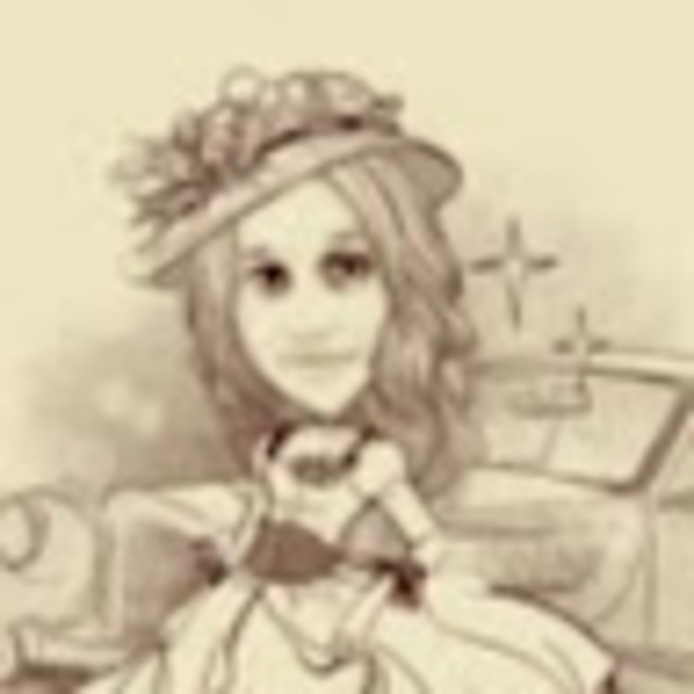 Meet your Posher, Poorva